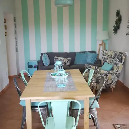 Appartamento Leonardo's House